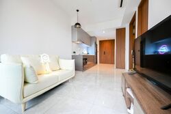 Stirling Residences (D3), Apartment #575869111